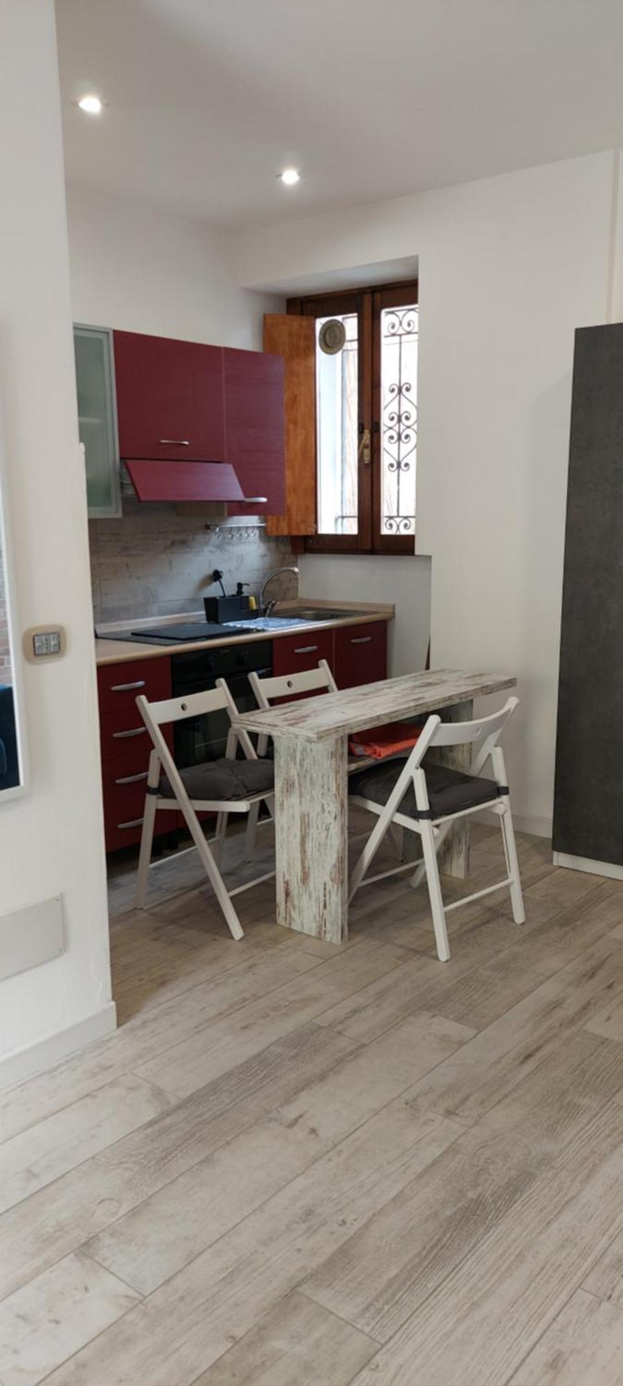 La Corte Di Nonno Gino สเตรซา ภายนอก รูปภาพ
